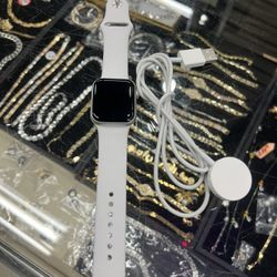 APPLE WATCH SE 40 Mm 