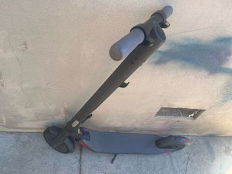 NINEBOT SEGWAY CASH READY📲
