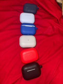 for AirPods Pro 3 Case 2025 Come with Cleaner Kit,Soft Silicone Protective Cover for Apple AirPods Pro 3rd Generation Cases with Keychain, AirPod Pro