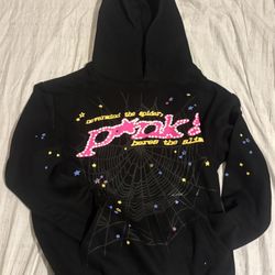 Hoodies for sale