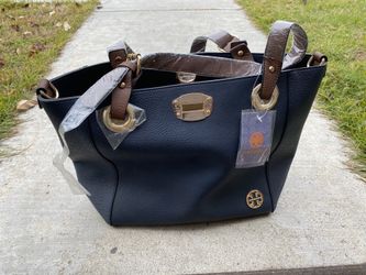 New Tory Burch purse 👜