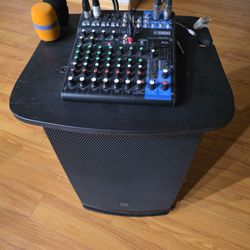 Karaoke 