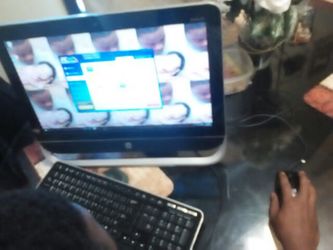 HP DESKTOP$150!!!!