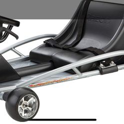 Razor Ground Force Drifter Kart