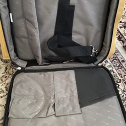 Laptop Or Work School Supply