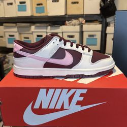 Nike Dunk Size 13 DS