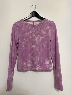 Victoria Secret top