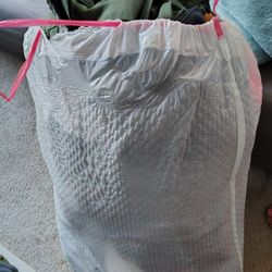 Women's Clothing 