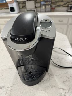Keurig