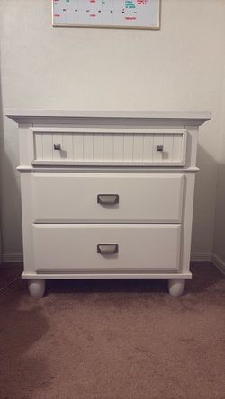 Night stand