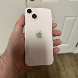 Iphone-13-256gb-Unlocked 