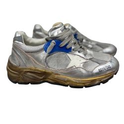 Authentic Golden Goose Sneakers