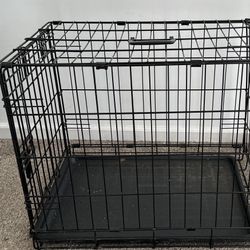 Crate