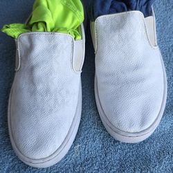Mk Shoes Size 7