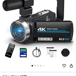 Camera Digital 