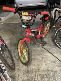 Schwinn mototrax new arrivals