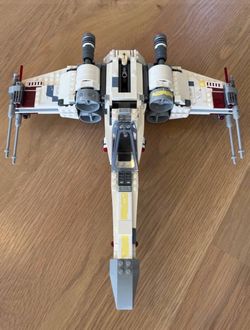 Lego Star Wars Various