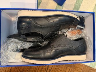 Men and Women’s shoes