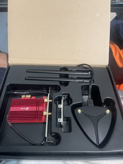 Tp-link AX3000