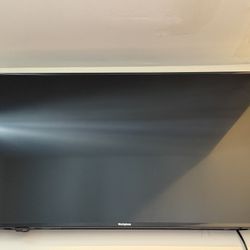 Roku Tv Smart Tv