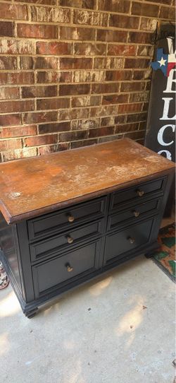 All Wood Cabinet Heavy Duty Solid Wood