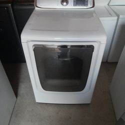 Santiago's Appliances 