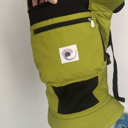 Ergobaby Carry On