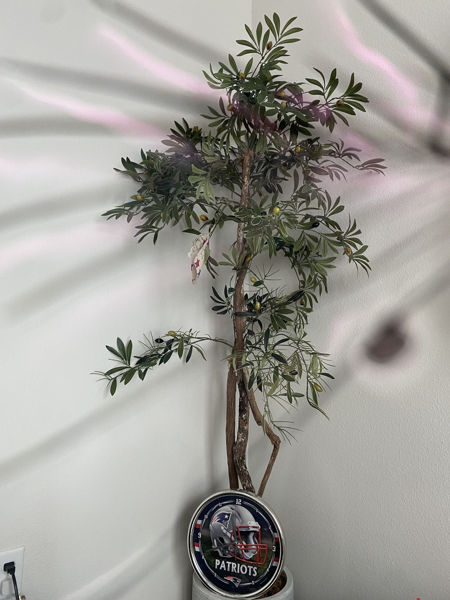 Cool House Decor And Wine Cooler For Sale.