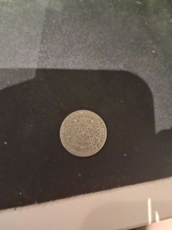 1(contact info removed) centimes