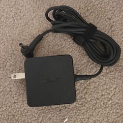 Asus 65W 19V 1.75A 4.0x1.35MM AC Adapter Charger
