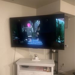 TCL Smart TV