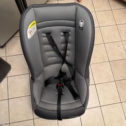 3 in 1 convertible car seat