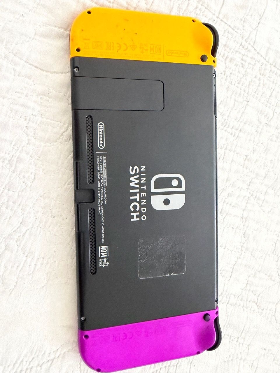 Image #1