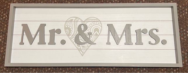 Wall Decor