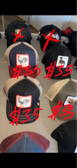 new era hats