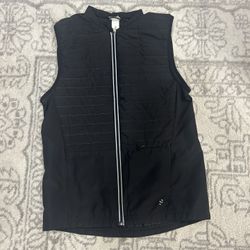 H&M Vest Men 