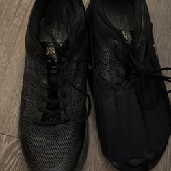 ***$50 For 6 Bowling Balls Or $100 For 3 Pairs Of Bowling Shoes And The 6 Balls 