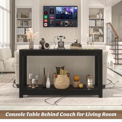 Console Table New $$50