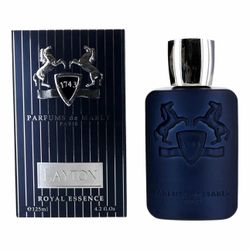 Parfums De Marley Layton
