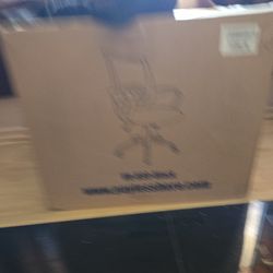Computer Chair