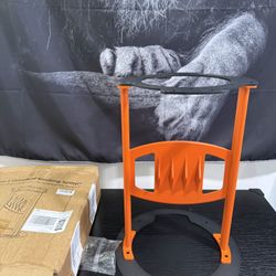 Manual Kindling 2 in 1 Wood Splitter , Brand New in box