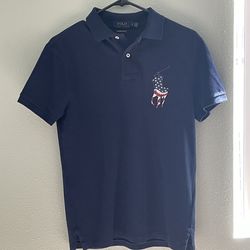 Polo Ralph Lauren Size S
