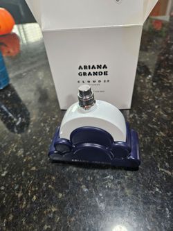 Ariana grande cloud 2.0 perfume