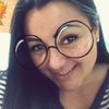 Sandra