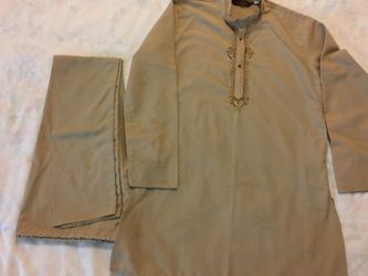 Boys kurta pajama set