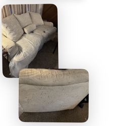 Sofa - 2