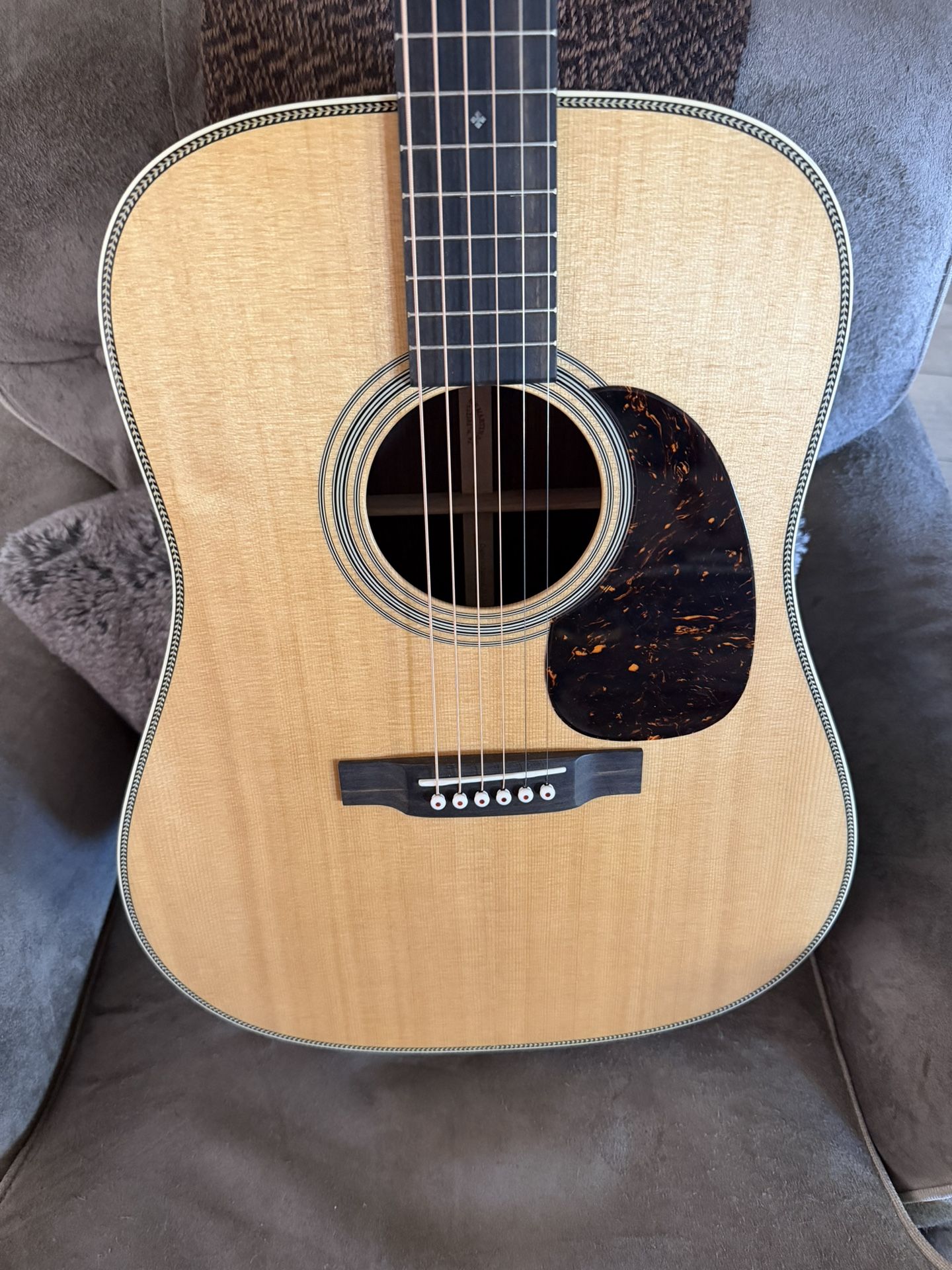 Martin HD-28