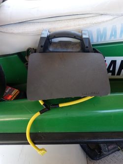 Bolsas de aire para corolla 2005