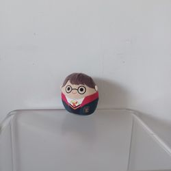 SQUISHMALLOWS 