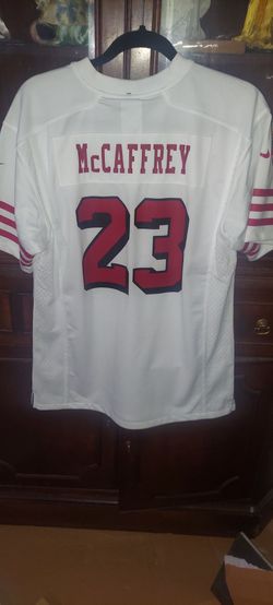 Sports jerseys